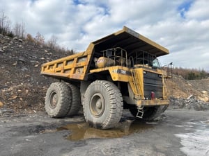 2026.03.18 - South Fork Coal - KG -7069 (Custom)