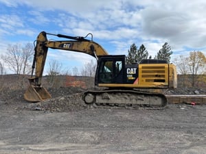 2026.03.18 - South Fork Coal - KG -7072 (Custom)