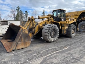 2026.03.18 - South Fork Coal - KG -7074 (Custom)