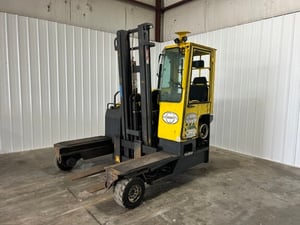 2026.03.24 - RRF & Sweepers - LO - 4435 (Custom)