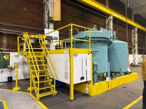 2026.03.31 - IPS - EMR Featured (2) (Custom)