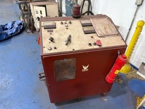 2026.03.31 - IPS - EMR Featured (5) (Custom)