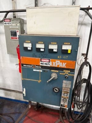 2026.03.31 - IPS - EMR Featured (6) (Custom)