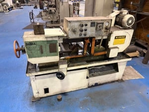 2026.03.31 - IPS - EMR Featured (9) (Custom)