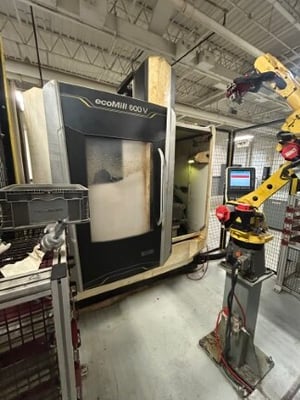 2026.04.09 - Holley Performance Parts - 0242 (Custom)