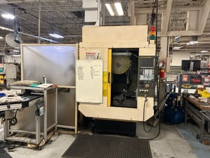 2026.04.09 - Holley Performance Parts - 0254 (Custom)