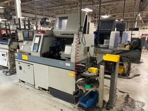 2026.04.09 - Holley Performance Parts - 0363 (Custom)