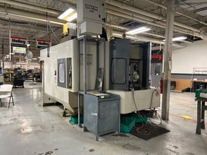 2026.04.09 - Holley Performance Parts - 0401 (Custom)