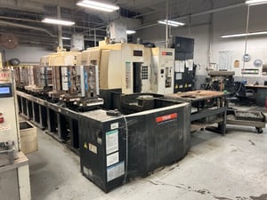 2026.04.09 - Holley Performance Parts - 0443 (Custom)