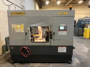 2026.04.14 - Felton - MN - 4282 (Custom)