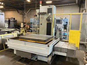 2026.04.14 - Felton - MN - 4287 (Custom)