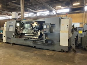 2026.04.14 - Felton - MN - 4292 (Custom)