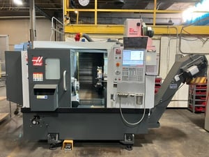 2026.04.14 - Felton - MN - 4313 (Custom)