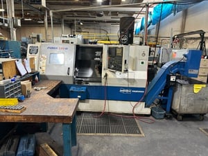 2026.04.14 - Felton 3931 (Custom)