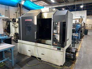 2026.04.14 - Felton 3979 (Custom)