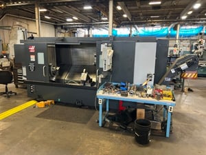 2026.04.14 - Felton 4159 (Custom)