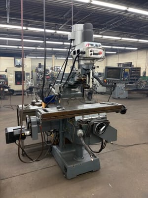 202604.29 - Armitage Machine - 0930 (Custom)