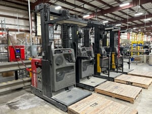 2026.04.16 - The Golf Warehouse - Website - 3512 (Custom)