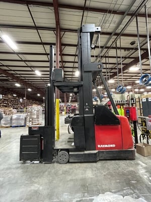 2026.04.16 - The Golf Warehouse - Website - 3538 (Custom)