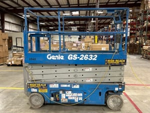 2026.04.16 - The Golf Warehouse - Website - 3542 (Custom)