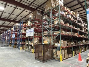 2026.04.16 - The Golf Warehouse - Website - 3546 (Custom)