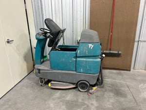 2026.04.16 - The Golf Warehouse - Website - 3560 (Custom)