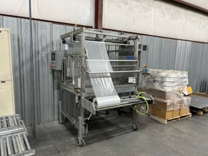 2026.04.16 - The Golf Warehouse - Website - 3570 (Custom)