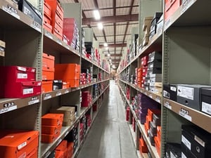 2026.04.16 - The Golf Warehouse - Website - 3586 (Custom)