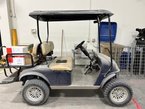 2026.04.16 - The Golf Warehouse - Website - 3604 (Custom)