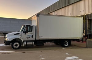 2026.04.16 - The Golf Warehouse - Website - 3621 (Custom)