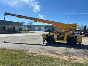 2026.04.21 - RRF - 5188 (Custom)