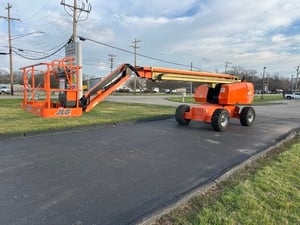 2026.04.21 - RRF - 5807 (Custom)