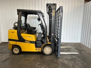 2026.04.21 - RRF - 5811 (Custom)