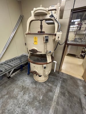 2026.04.22 - Good Source Food - 26 (Custom)