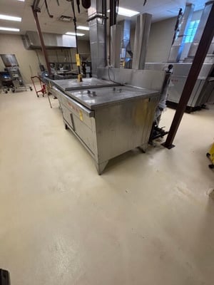 2026.04.22 - Good Source Food - 34-1 (Custom)