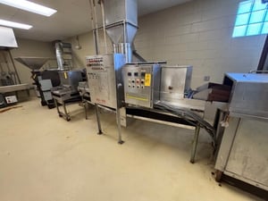 2026.04.22 - Good Source Food - 37 (Custom)