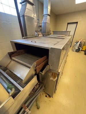 2026.04.22 - Good Source Food - 37-15 (Custom)