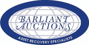 barliant-logo