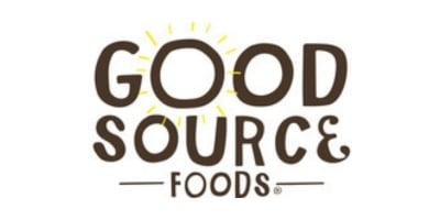good source foods 400 x 200
