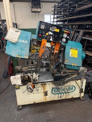 202604.29 - Armitage Machine - 0914 (Custom)