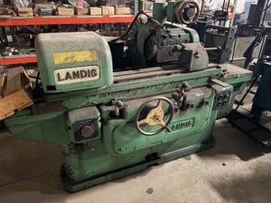 202604.29 - Armitage Machine - 0921 (Custom)