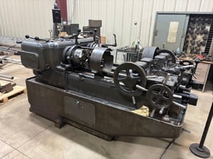 202604.29 - Armitage Machine - 0925 (Custom)