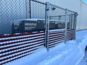 2026.04.29 - UPR - 1 (Custom)