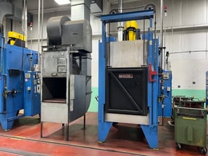 2026.04.29 - UPR - 2 (Custom)