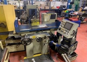 2026.04.29 - UPR - 3 (Custom)