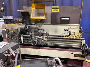 2026.04.29 - UPR - 4 (Custom)