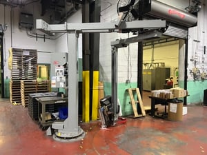 2026.04.29 - UPR - 8 (Custom)