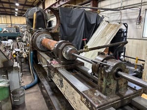 2026.05.06 - Xact Spec - 7731 (Custom)