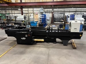 2026.05.06 - Xact Spec - 7735 (Custom)