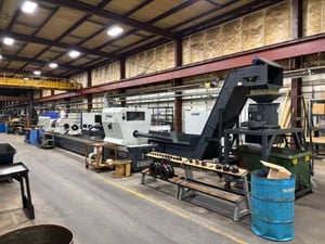 2026.05.06 - Xact Spec - 7757 (Custom)